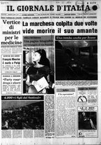 giornale/CFI0446562/1970/Settembre (Ultima Edizione)